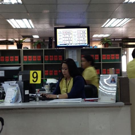 bir in pasig|Regional District Office No. 43 Bir Pasig City .